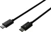 USB кабель NATEC NKA-2147 Photo 3