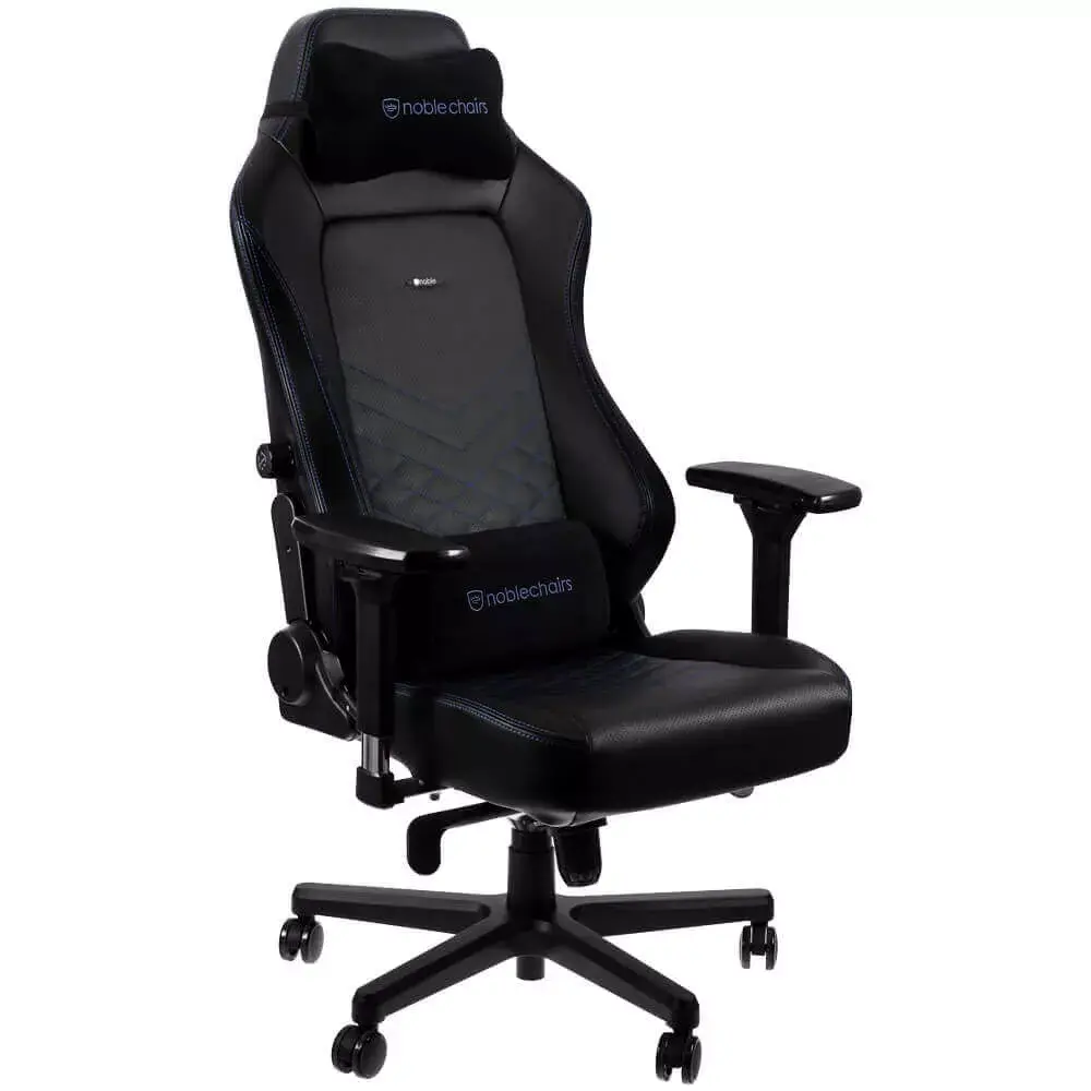 Gaming Chairs