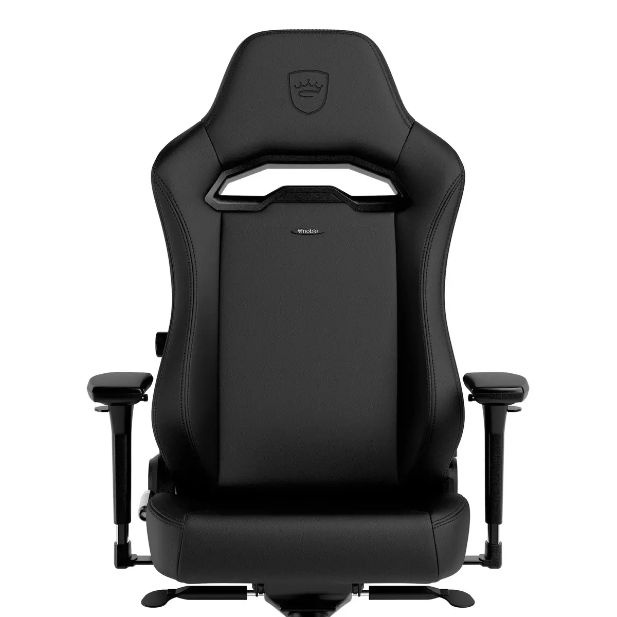 noblechairs HERO ST кресло для ПК Photo 2