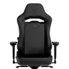 noblechairs HERO ST кресло для ПК Photo 2