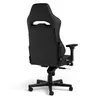 noblechairs HERO ST кресло для ПК Photo 3