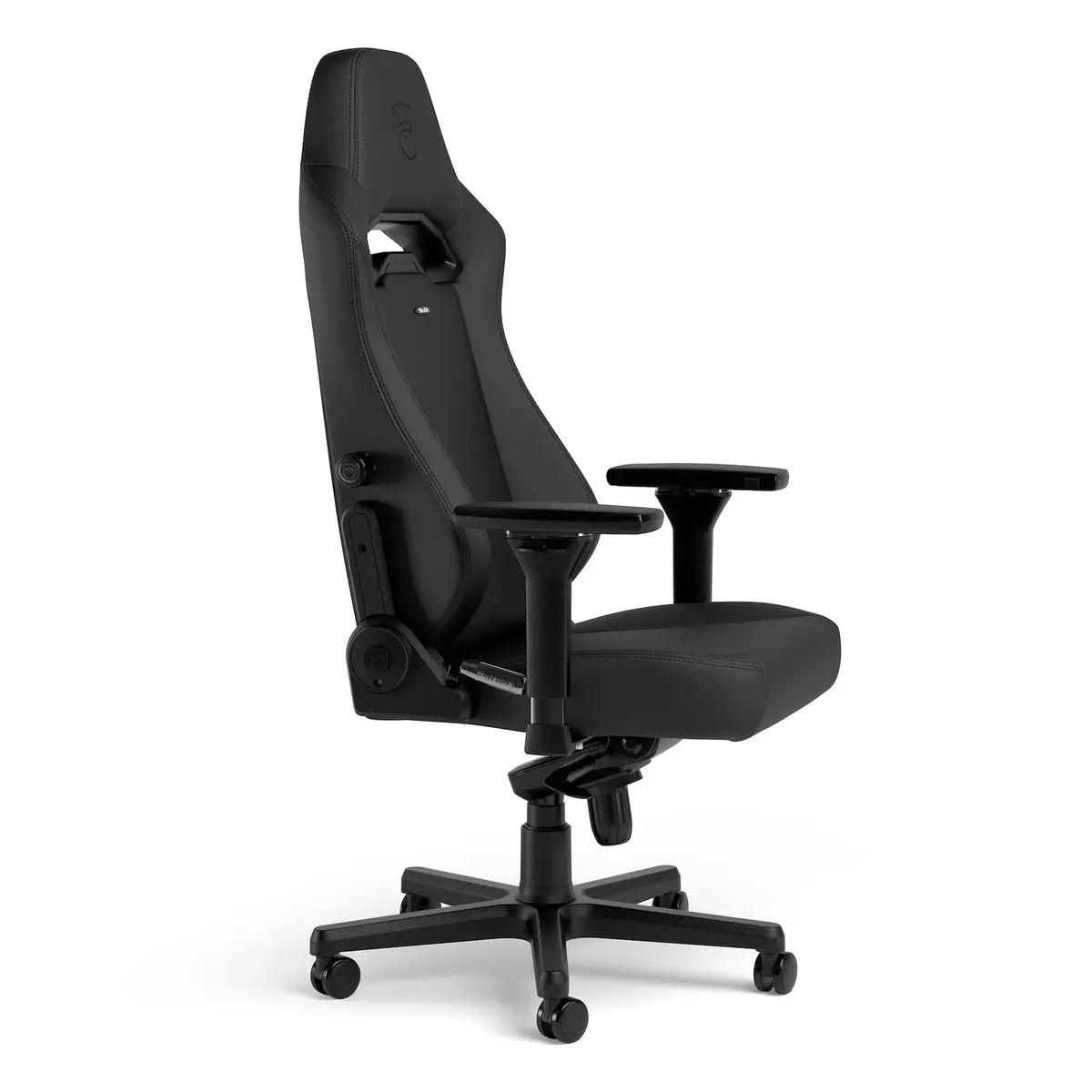 noblechairs HERO ST кресло для ПК Photo 4