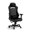 noblechairs HERO ST кресло для ПК Photo 5