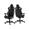 PC gaming chair noblechairs EPIC Compact Photo 2