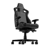 PC gaming chair noblechairs EPIC Compact Photo 3