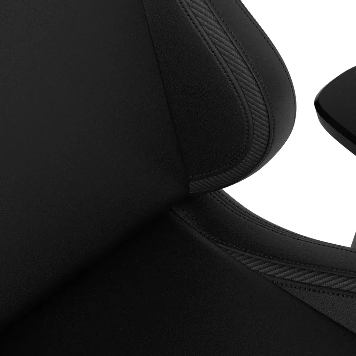 PC gaming chair noblechairs EPIC Compact Photo 4