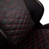 noblechairs Hero PU Leather spēļu krēsls Photo 2