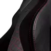 noblechairs Hero PU Leather spēļu krēsls Photo 3