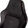 noblechairs Hero PU Leather spēļu krēsls Photo 4