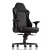 noblechairs Hero PU Leather spēļu krēsls Photo 5