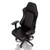 noblechairs Hero PU Leather spēļu krēsls Photo 6
