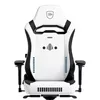 noblechairs NBL-HRO-ST-STE игровое кресло Photo 2