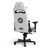 noblechairs NBL-HRO-ST-STE игровое кресло Photo 3