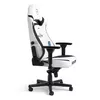noblechairs NBL-HRO-ST-STE игровое кресло Photo 4