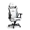 noblechairs NBL-HRO-ST-STE игровое кресло Photo 5