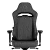 noblechairs HERO ST игровое кресло Photo 2