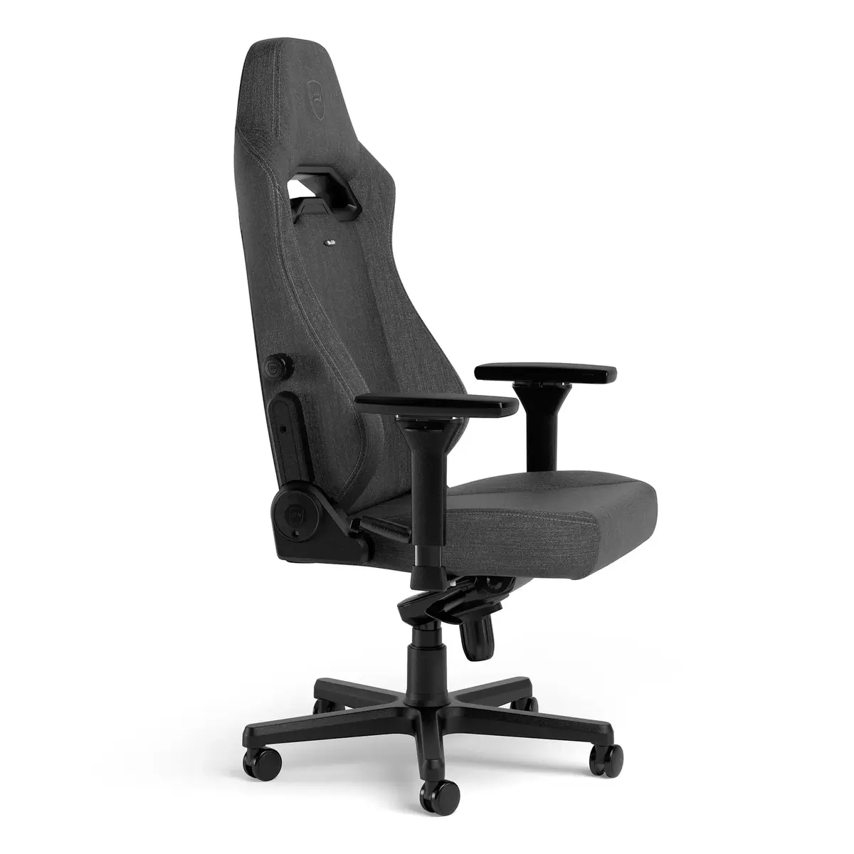 noblechairs HERO ST игровое кресло Photo 4