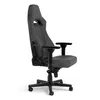 noblechairs HERO ST игровое кресло Photo 4