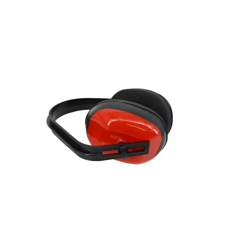 Hearing protection headphones AWTools AW01100 Photo 2