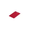 header-product