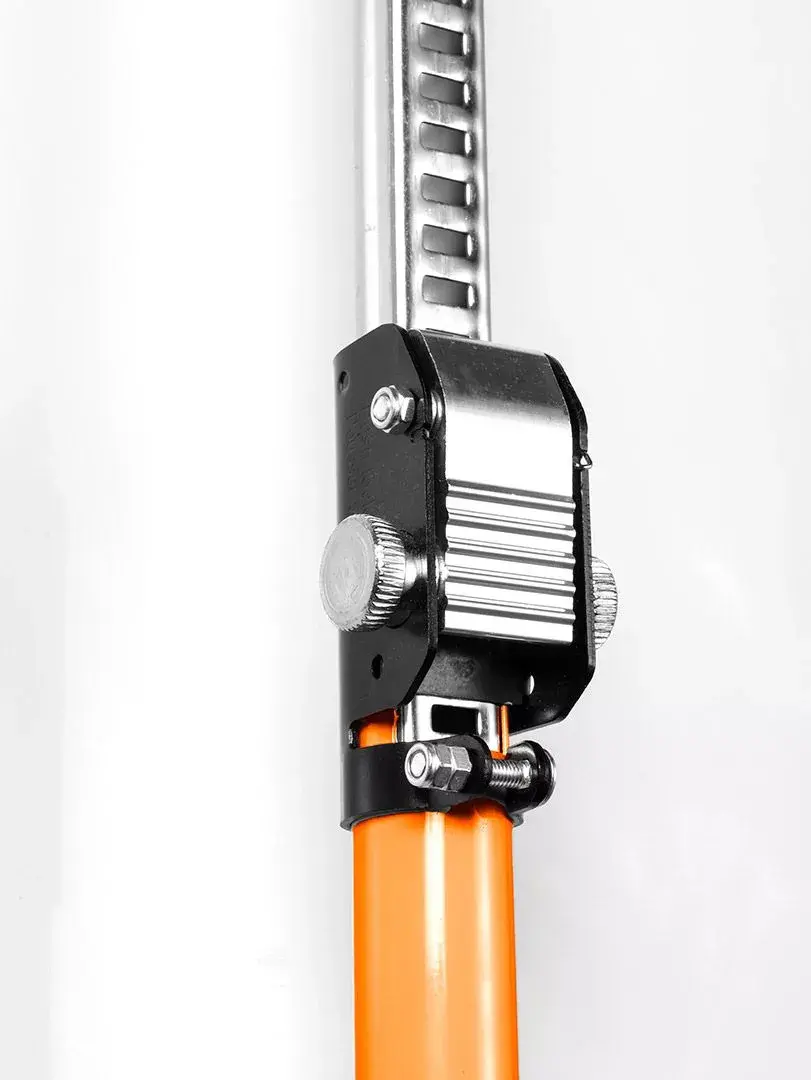 NEO tools 35-430 — skatuves detaļa Photo 2