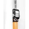 NEO tools 35-430 — skatuves detaļa Photo 2