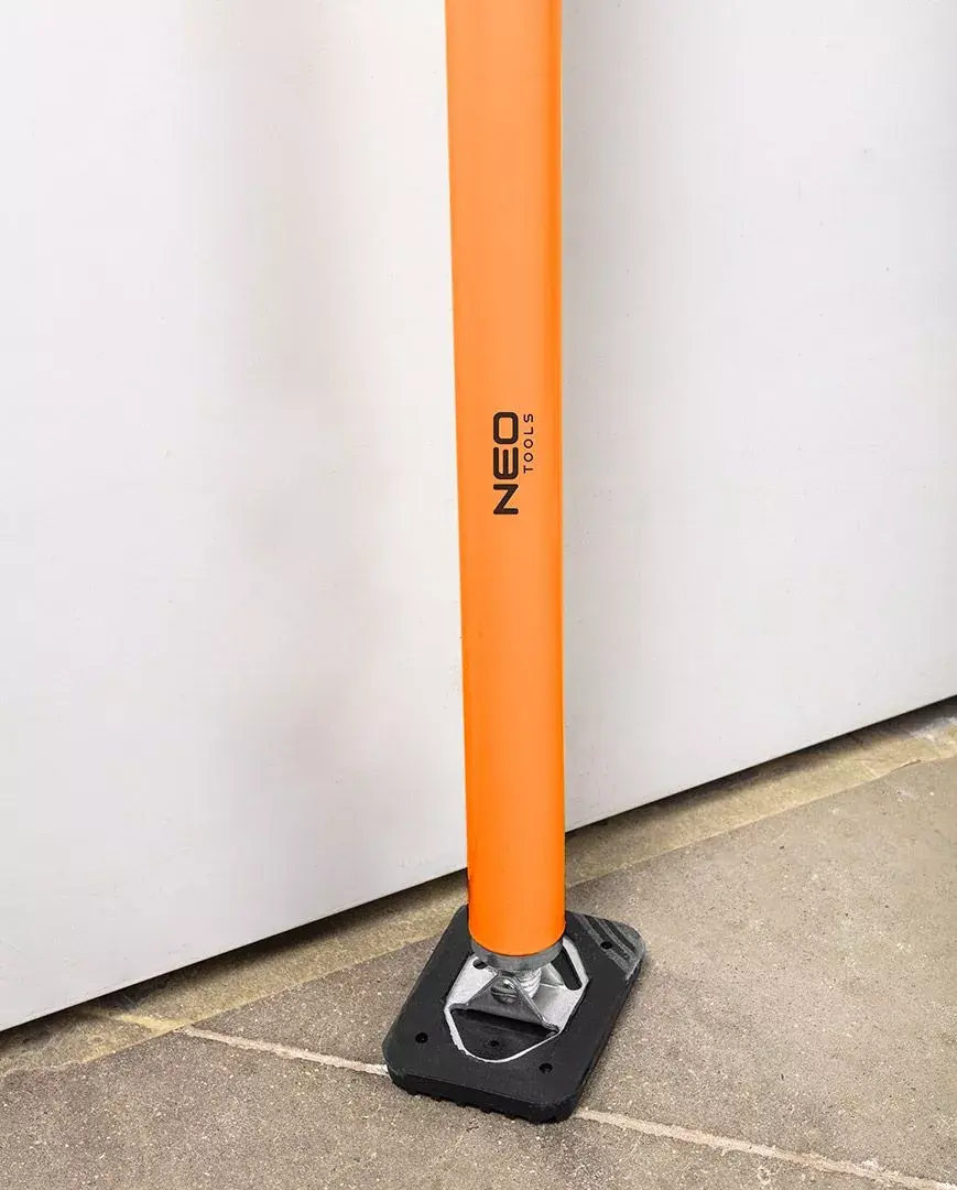 NEO tools 35-430 — skatuves detaļa Photo 3