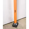 NEO tools 35-430 — skatuves detaļa Photo 3