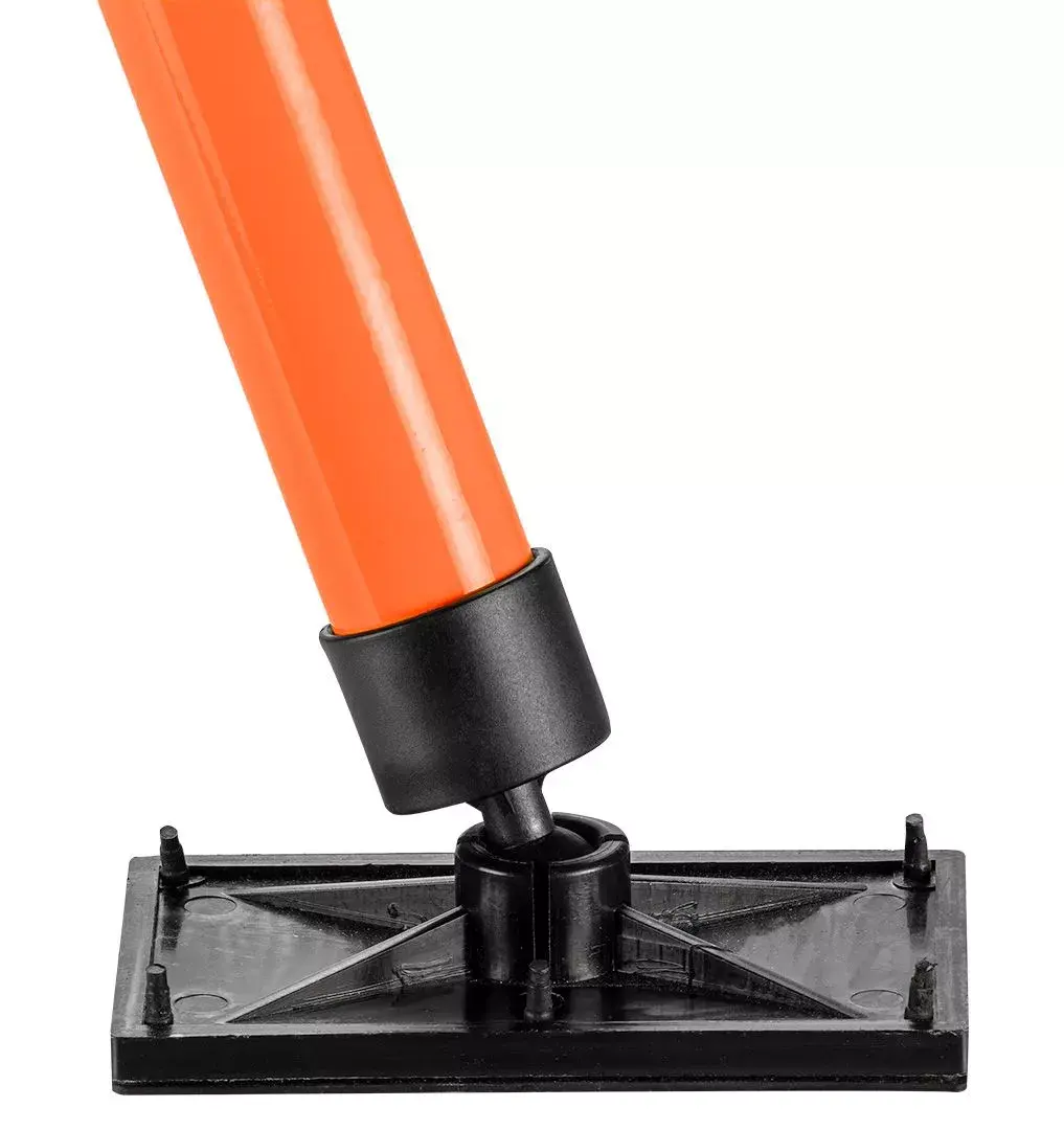 NEO tools 35-430 — skatuves detaļa Photo 5