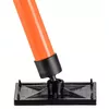 NEO tools 35-430 — skatuves detaļa Photo 5