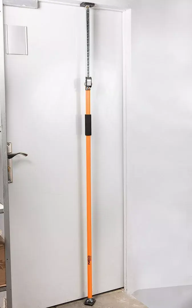 NEO tools 35-430 — skatuves detaļa Photo 6