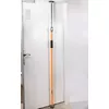 NEO tools 35-430 — skatuves detaļa Photo 6