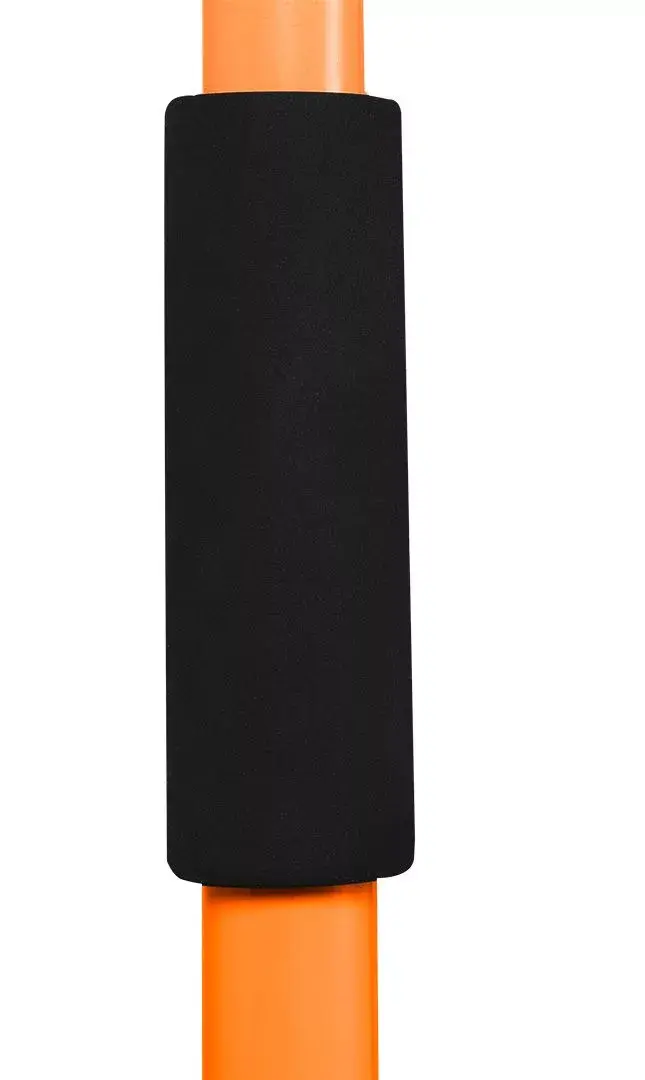 NEO tools 35-430 — skatuves detaļa Photo 7
