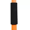 NEO tools 35-430 — skatuves detaļa Photo 7