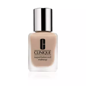 Foundation Clinique Superbalanced Makeup 70 Vanilla 30 ml — liquid cream for combination and oily skin