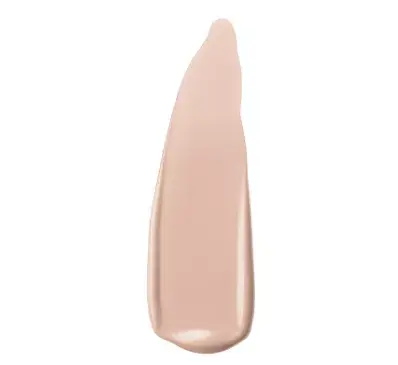 Clinique Superbalanced Makeup 70 Vanilla — 30 ml tonālais Photo 2