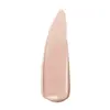 Clinique Superbalanced Makeup 70 Vanilla — 30 ml tonālais Photo 2