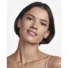 Clinique Superbalanced Makeup 70 Vanilla — 30 ml tonālais Photo 3