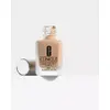 Clinique Superbalanced Makeup 70 Vanilla — 30 ml tonālais Photo 4