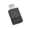Creative BT-W5 Bluetooth audio adapteris Photo 2