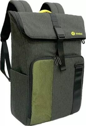 Travel & Sports Bags