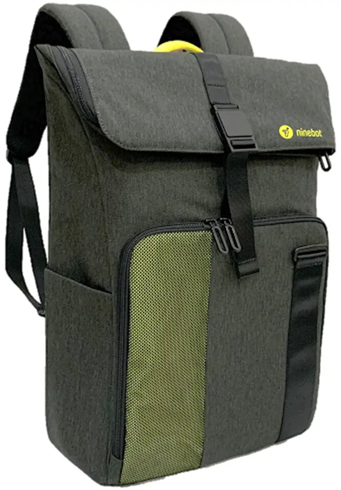 Travel & Sports Bags