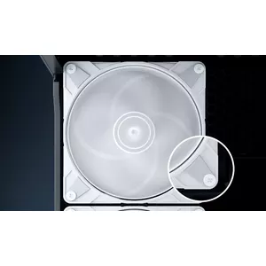 Maximum Smoothness, Minimum Vibration