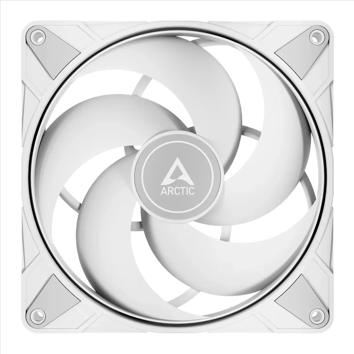 Fan ARCTIC P14 Max Photo 2