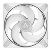 Fan ARCTIC P14 Max Photo 2