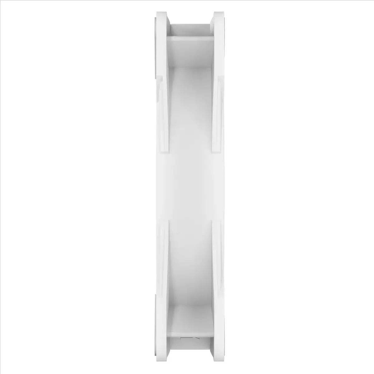 Fan ARCTIC P14 Max Photo 3