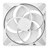 Fan ARCTIC P14 Max Photo 4