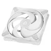 Fan ARCTIC P14 Max Photo 5