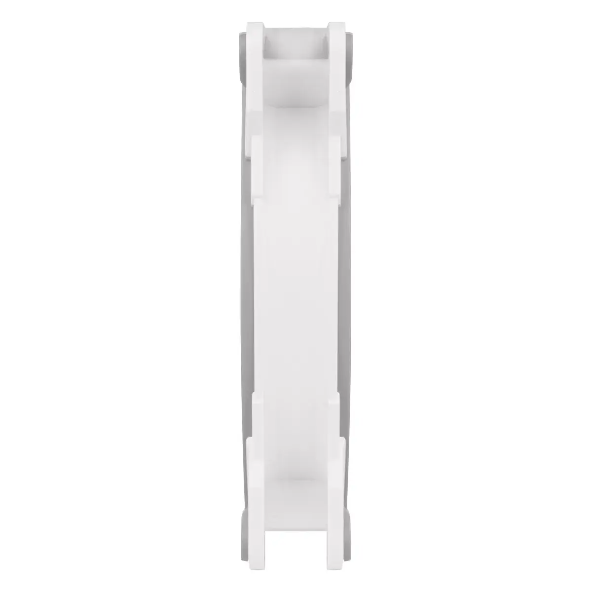 Arctic BioniX P140 140 мм вентилятор Photo 4