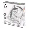 Arctic BioniX P140 140 мм вентилятор Photo 6